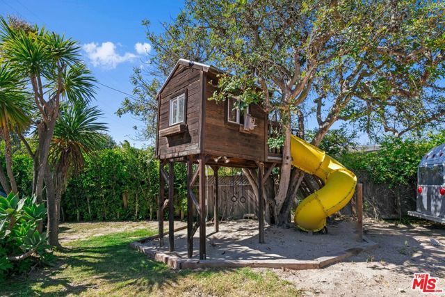 7038 Dume Drive, Malibu, CA 90265