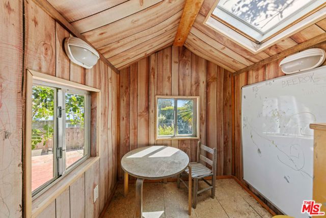 7038 Dume Drive, Malibu, CA 90265