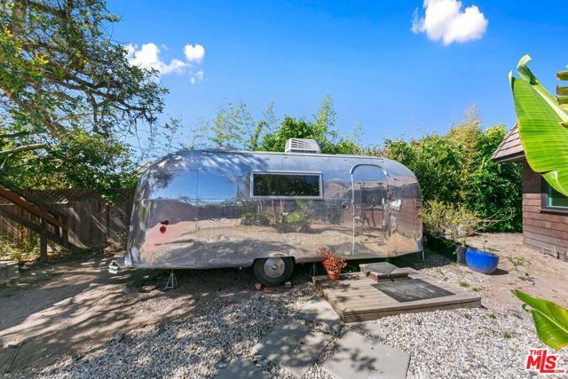 7038 Dume Drive, Malibu, CA 90265