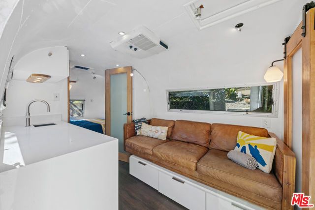 7038 Dume Drive, Malibu, CA 90265