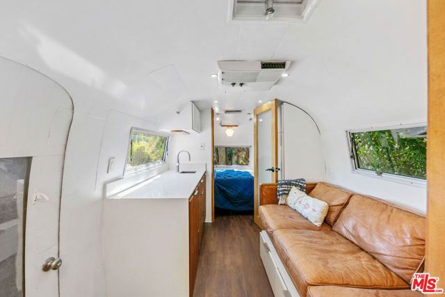 7038 Dume Drive, Malibu, CA 90265