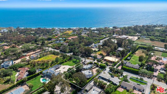 7038 Dume Drive, Malibu, CA 90265