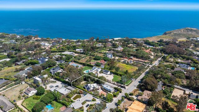 7038 Dume Drive, Malibu, CA 90265