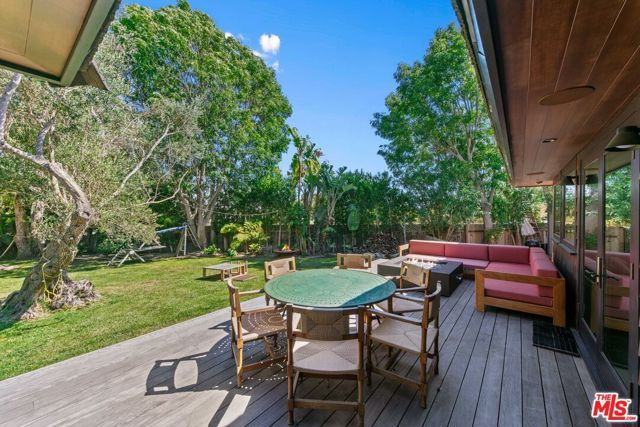 7038 Dume Drive, Malibu, CA 90265