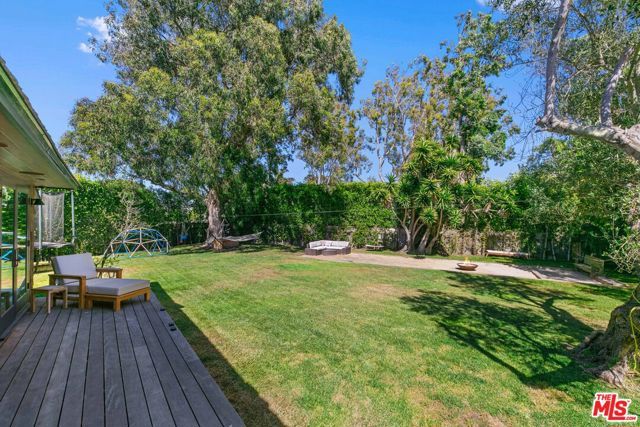 7038 Dume Drive, Malibu, CA 90265