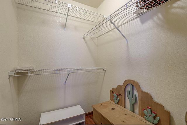 6010 W ARROYO Way, Pine, AZ 85544