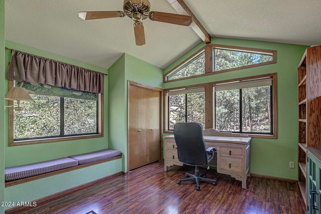 6010 W ARROYO Way, Pine, AZ 85544