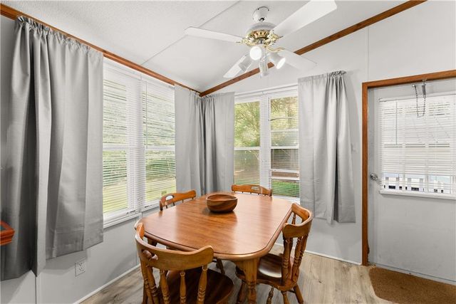 7270 Wits End Drive, Gainesville, GA 30506