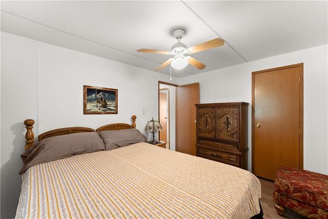 7270 Wits End Drive, Gainesville, GA 30506