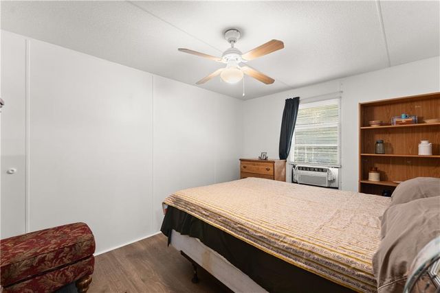 7270 Wits End Drive, Gainesville, GA 30506