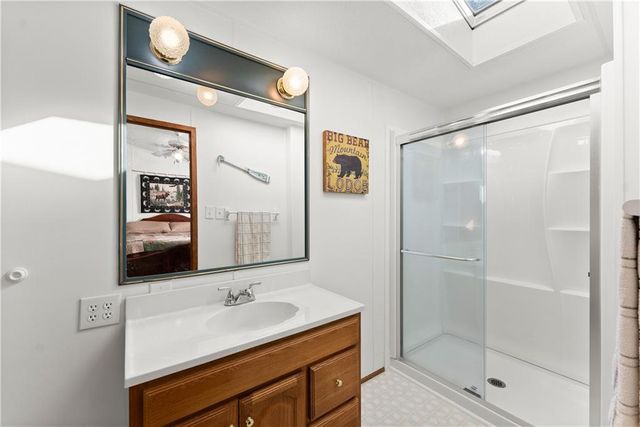 7270 Wits End Drive, Gainesville, GA 30506