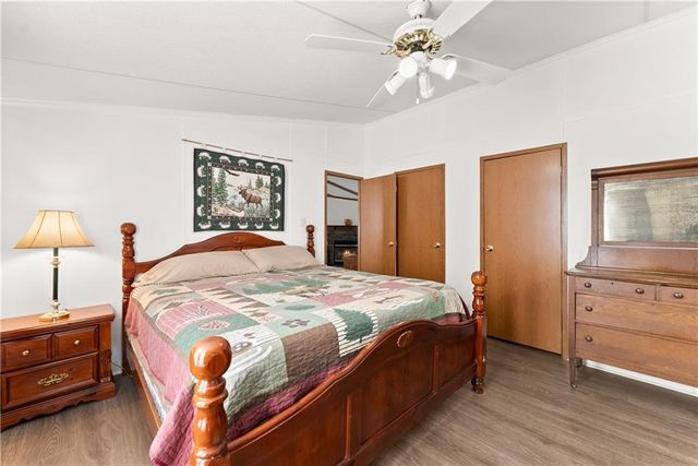 7270 Wits End Drive, Gainesville, GA 30506