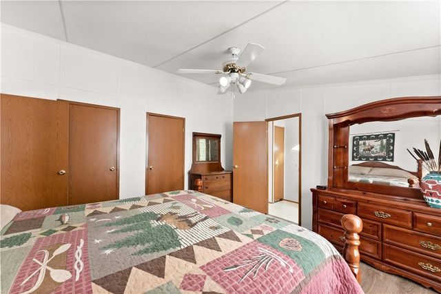 7270 Wits End Drive, Gainesville, GA 30506