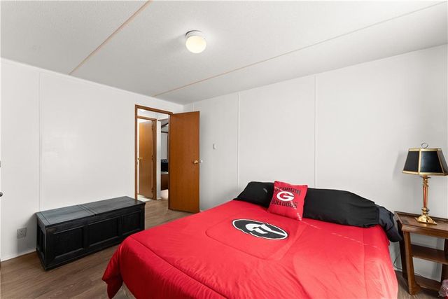 7270 Wits End Drive, Gainesville, GA 30506