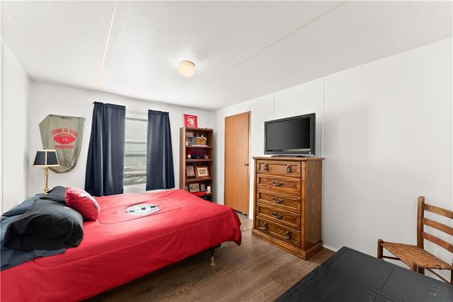 7270 Wits End Drive, Gainesville, GA 30506