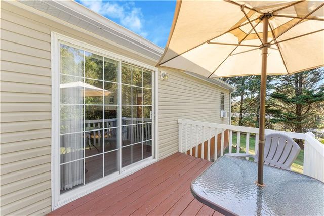 7270 Wits End Drive, Gainesville, GA 30506