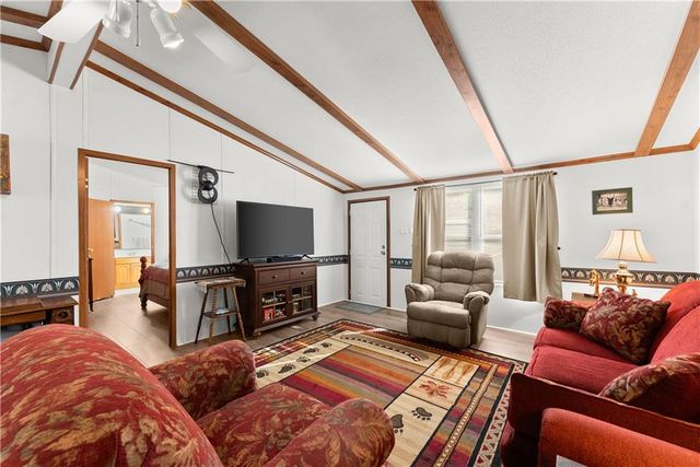 7270 Wits End Drive, Gainesville, GA 30506