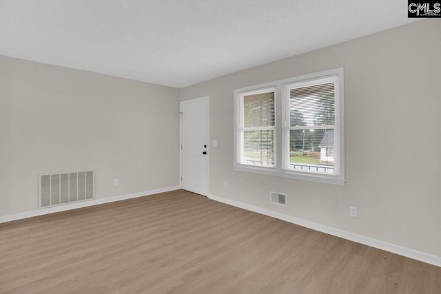 425 Dutch Drive, Irmo, SC 29063