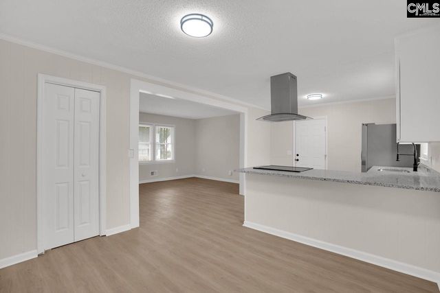 425 Dutch Drive, Irmo, SC 29063
