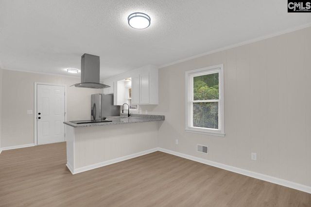 425 Dutch Drive, Irmo, SC 29063