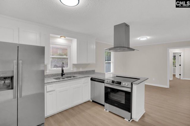 425 Dutch Drive, Irmo, SC 29063