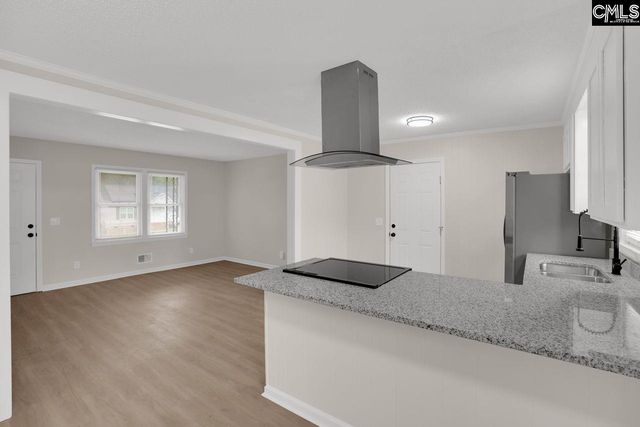 425 Dutch Drive, Irmo, SC 29063