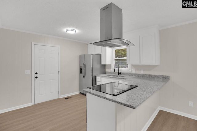 425 Dutch Drive, Irmo, SC 29063