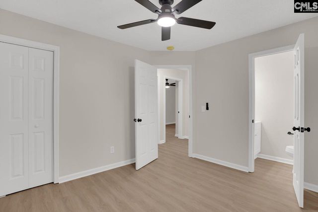 425 Dutch Drive, Irmo, SC 29063