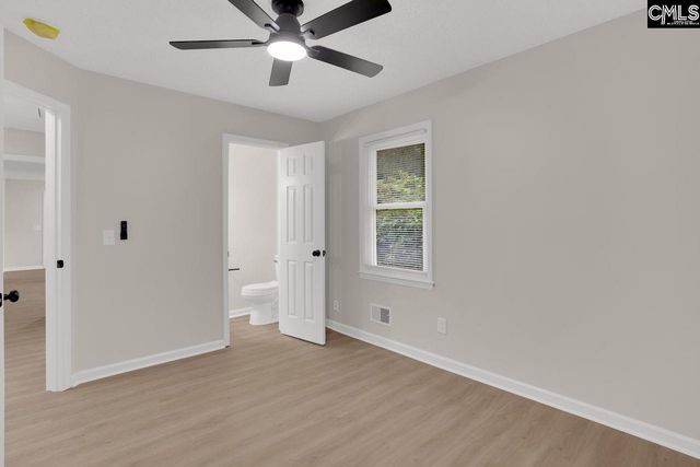 425 Dutch Drive, Irmo, SC 29063
