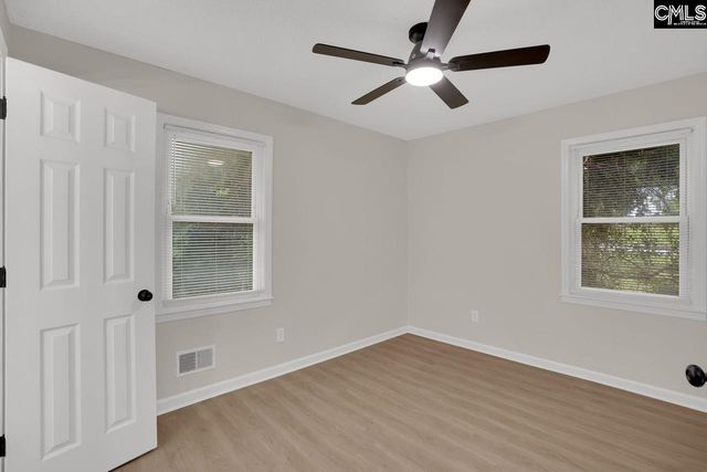 425 Dutch Drive, Irmo, SC 29063