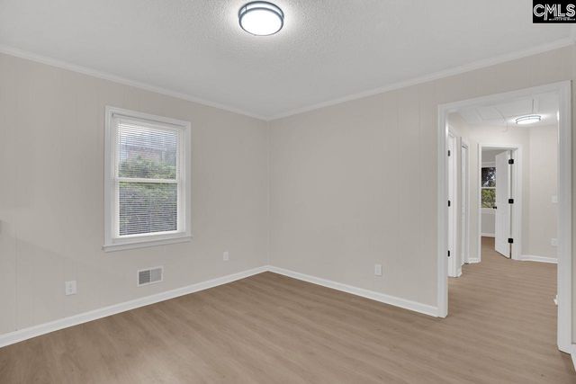 425 Dutch Drive, Irmo, SC 29063