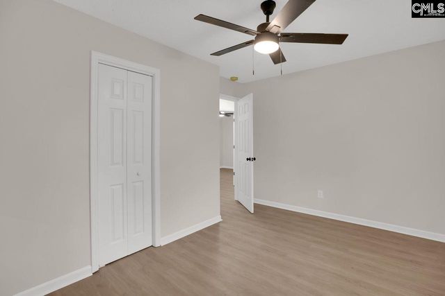 425 Dutch Drive, Irmo, SC 29063