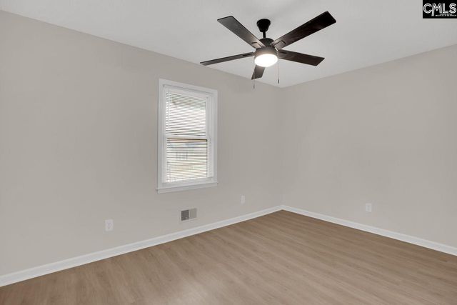 425 Dutch Drive, Irmo, SC 29063