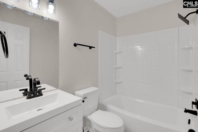 425 Dutch Drive, Irmo, SC 29063