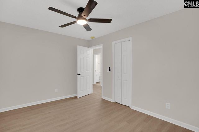 425 Dutch Drive, Irmo, SC 29063