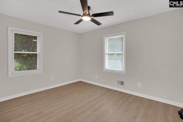 425 Dutch Drive, Irmo, SC 29063