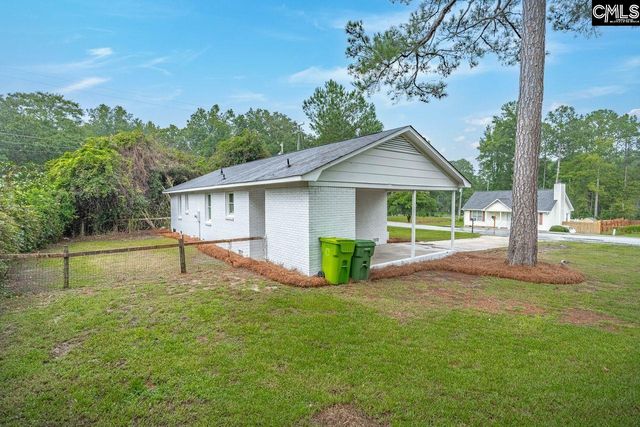 425 Dutch Drive, Irmo, SC 29063