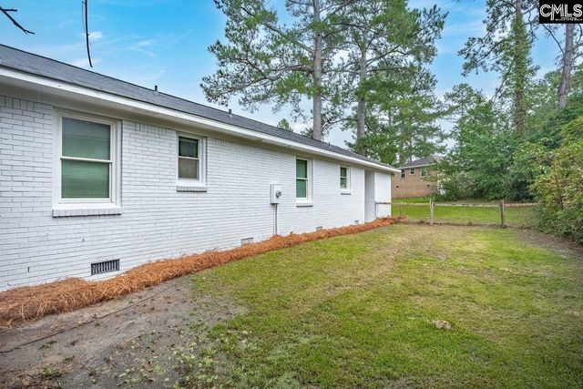 425 Dutch Drive, Irmo, SC 29063