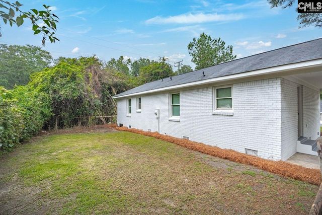 425 Dutch Drive, Irmo, SC 29063