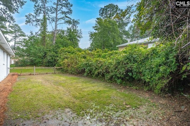 425 Dutch Drive, Irmo, SC 29063