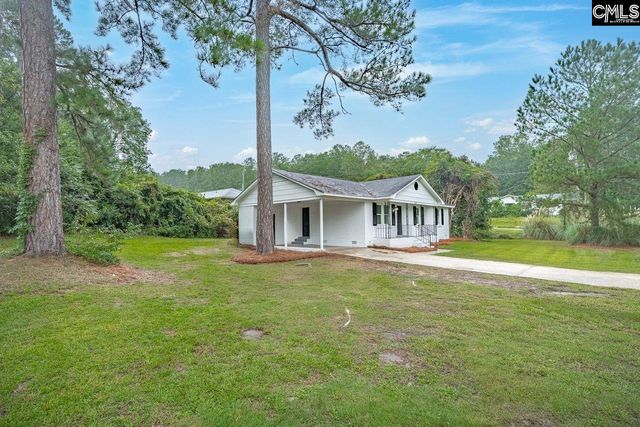 425 Dutch Drive, Irmo, SC 29063