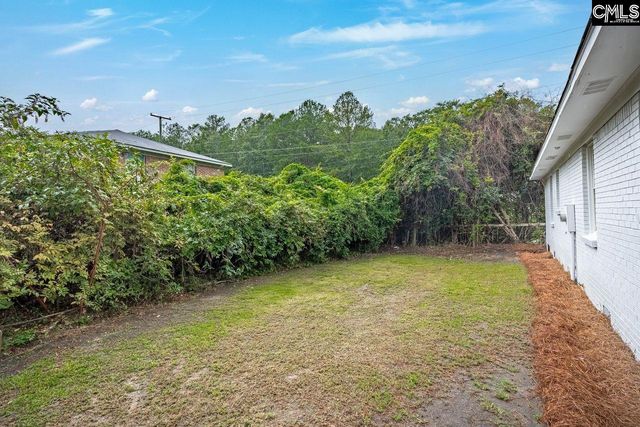 425 Dutch Drive, Irmo, SC 29063