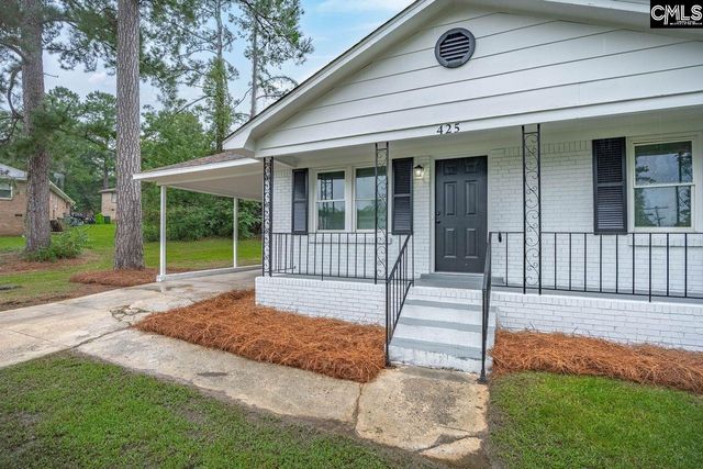 425 Dutch Drive, Irmo, SC 29063