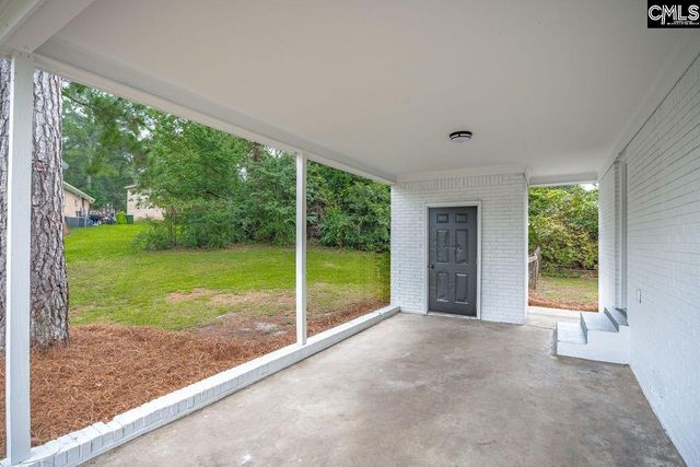 425 Dutch Drive, Irmo, SC 29063