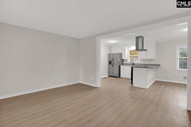 425 Dutch Drive, Irmo, SC 29063