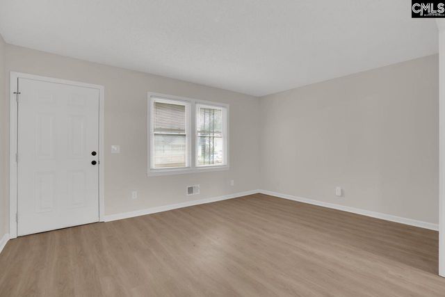 425 Dutch Drive, Irmo, SC 29063