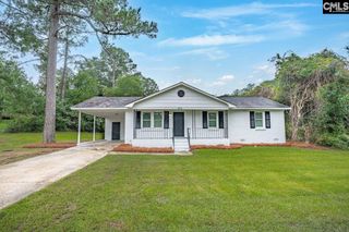 425 Dutch Drive, Irmo, SC 29063