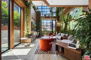 836 California Avenue, Venice, CA 90291