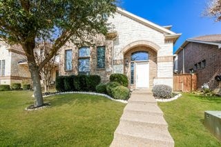 6935 Ponzano, Grand Prairie, TX 75054