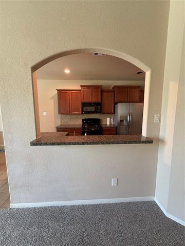 3209 Featherwood Lane, Dickinson, TX 77539